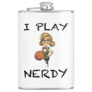 Suche nach geek flachmänner Nerd