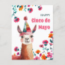 Suche nach cinco postkarten Mexikanisch