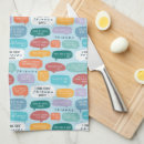 Suche nach show geschirr tücher Friends