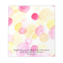 Suche nach bibel notizblock Christlich