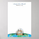Suche nach bat mitzvah poster Für alle