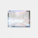 Suche nach parken post it Schnee