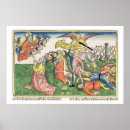 Suche nach moses poster Exodus