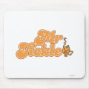 Suche nach chor mousepads Mr tickle