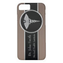 Suche nach ärzte iphone hüllen Für alle