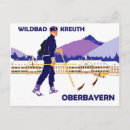 Suche nach wintersport postkarten Ski