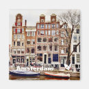 Suche nach amsterdam magnete Reisen