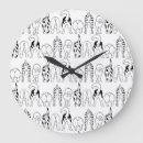 Suche nach vom hund wanduhren Jede person