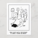 Suche nach steuer postkarten Regierung