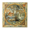 Suche nach vintage kinder fliesen Jugendstil