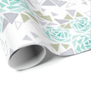 Suche nach mosaik geschenkpapier Grau