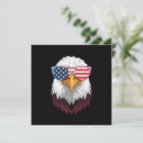 Suche nach amerikanischer adler einladungen 4 juli