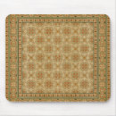 Suche nach italienisches mousepads Dekorativ