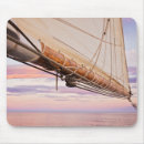 Suche nach seil mousepads Ozean