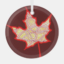 Suche nach transparent ornamente Herbst