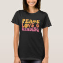 Suche nach peace damen tshirt Teenager