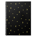 Suche nach mysteriös kleine notizbücher Jede person