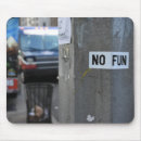 Suche nach urbane mousepads Städtisch