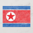 Suche nach nordkorea postkarten Asiatinnen