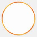 Suche nach orange aufkleber Jede person