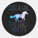 Suche nach cowboy silhouette aufkleber Reiten