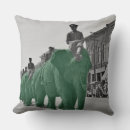 Suche nach grüne elefanten kissen Für alle