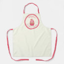 Suche nach lecken sie schürzen Für sie