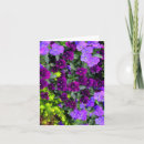 Suche nach lila stiefmütterchen karten Blume