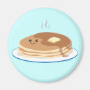 Suche nach pfannkuchen magnete Niedlich