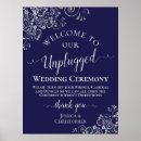 Suche nach silvester party poster Paar