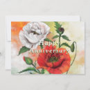 Suche nach pupies Blume
