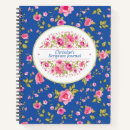 Suche nach bibelstudie kleine notizbücher Blume