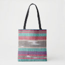 Suche nach rau tote bags Textur