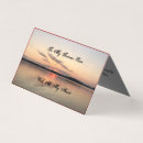 Suche nach roter sonnenuntergang karten Für sie