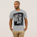 Suche nach torten tshirts Für ihn