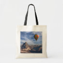 Suche nach zermatt tote bags Berge