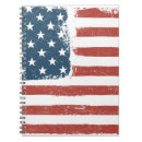 Suche nach kupfer kleine notizbücher Schwarz