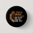 Suche nach schwarze magie buttons Mädchen