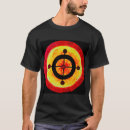 Suche nach keltische tshirts Symbol