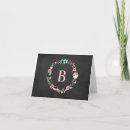Suche nach vintage hochzeit kleine grußkarten Vielen dank