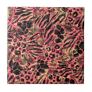 Suche nach pfirsich fliesen Mode