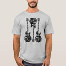 Suche nach rock and roll Gitarren
