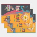 Suche nach glücksspiel geschenkpapier Las vegas