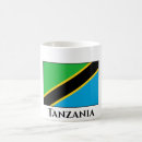 Suche nach tanzania tassen Tansania
