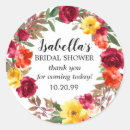 Suche nach orange und gelbe blumen aufkleber Gäste