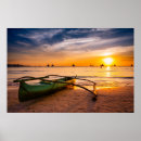 Suche nach weißer strand poster Boracay