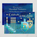 Suche nach dreidels einladungen Chanukah