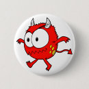 Suche nach teufel buttons Tier