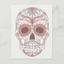 Suche nach töten postkarten Blau