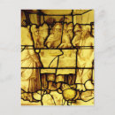 Suche nach pâques postkarten Religiös